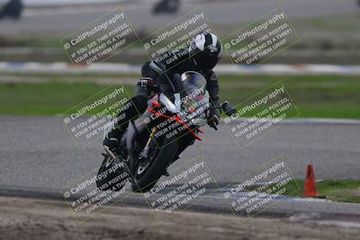 media/Nov-30-2025-TrackDaz (Sun) [[d8b22663df]]/C Group/Session 2 (Sunset)/